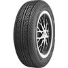 NANKANG TS XR 611 XL 155/70 R12 77T TL