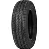 SECURITY AW 414 XL 185/65 R14 93N TL M+S