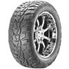 KUMHO ROAD VENTURE MT KL71 POR 31/10.50 R15 109Q TL M+S