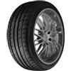 TOYO PROXES TSB 225/55 R17 97V TL