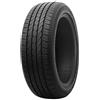 TOYO PROXES R35A 215/50 R17 91V TL