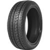 ZMAX ICEPIONEER 868 235/60 R17 102H TL M+S 3PMSF