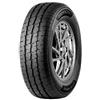 ROCKBLADE ROCK 989 S 215/70 R15 109/107R TL M+S 3PMSF