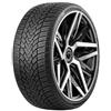 ROCKBLADE ICECRUISER 1 XL 235/55 R18 104H TL M+S 3PMSF