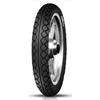 PIRELLI MANDRAKE MT 15 RF 90/80 -16 51J TL