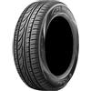 RADAR RPX 800 PLUS XL 225/65 R17 106V TL M+S