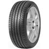 COOPER ZEON CS8 205/55 R16 91V TL