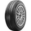 COOPER CS 7 195/65 R15 91T TL