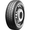 COOPER EVOLUTION VAN ALL SEASON 195/60 R16 99/97H TL M+S 3PMSF