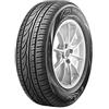 RADAR RPX 800 XL 205/70 R15 100H TL M+S