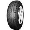 TRACMAX S 210 XL 195/45 R16 84H TL M+S 3PMSF