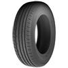 TOYO NANOENERGY J61 195/65 R15 91H TL