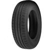 TOYO NANOENERGY J64 195/65 R15 91H TL