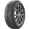MICHELIN CROSSCLIMATE 2 SUV XL RG S1 225/65 R17 106V TL M+S 3PMSF