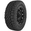 TOYO OPEN COUNTRY AT3 205/80 R16 110/108T TL M+S 3PMSF