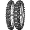 MITAS TERRA FORCE MX MH MEDIUM HARD TERRAIN RG RACE FRONT 90/100 -21 57M TT