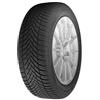 TOYO CELSIUS AS2 XL 215/65 R16 102V TL M+S 3PMSF