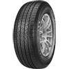 COMFORSER CF 2000 205/70 R15 96H TL