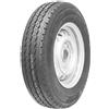 JOURNEY WR 082 165/80 R13 96/94N TL