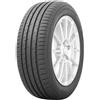 TOYO PROXES COMFORT 195/50 R15 82H TL
