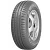 DUNLOP SP STREET RESPONSE 2 XL 175/65 R14 86T TL