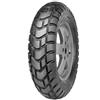 MITAS MC 17 150/80 -10 65L TL