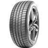 RADAR DIMAX RP 4S XL 235/65 R17 108V TL M+S 3PMSF