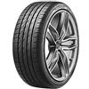 RADAR DIMAX R8 XL 235/45 R17 97Y TL