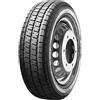 AVON AS12 ALL SEASON VAN 195/60 R16 99/97H TL M+S 3PMSF