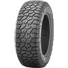 NANKANG RT CONQUEROR POR 265/70 R16 117/114Q TL