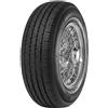 RADAR DIMAX CLASSIC 125/80 R15 68S TL M+S