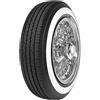 RADAR DIMAX CLASSIC WW 125/80 R15 68S TL