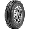 RADAR RLT71 195/80 R15 107/105Q TL M+S