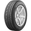 RADAR RIVERA PRO 2 XL 195/50 R15 86V TL