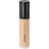 Mulac Cosmetics Dorian Correttore Fluido