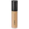 Mulac Cosmetics Dorian Correttore Fluido