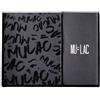 Mulac Cosmetics Palette Medium Shot Refill