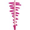 Mulac Cosmetics Matita Labbra Lip Master