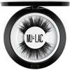 Mulac Cosmetics Ciglia Finte Cerbiatta