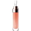 La mer The Lip Volumizer 7 ml Trattamento rimpolpante labbra Sheer Coral
