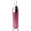 La mer The Lip Volumizer 7 ml Trattamento rimpolpante labbra Sheer Berry