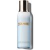 La mer The Cool Micellar Cleanser 200 ml Detergente a base di estratti marini, idrata e rinnova la pelle