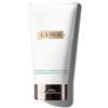 La mer The Essence Foaming Cleanser 125 ml Schiuma delicata per purificare e rivitalizzare