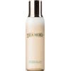 La mer The Essential Tonic 200 ml Trattamento rinfrescante, lenitivo e idratante post-detersione
