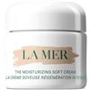 La mer The Moisturizing Soft Cream 60 ml