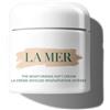 La mer The Moisturizing Soft Cream 100 ml Idrata a lungo per tutto il giorno, pelle visibilmente rigenerata
