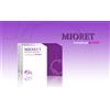 Off Mioret 20 Compresse Retard