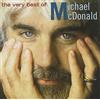Very Best of Michael Mcdonald (CD) Album