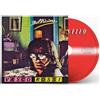 Vasco Rossi BOLLICINE 40^Rplay (CD) (CD)