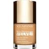Clarins Skin Illusion Fondotinta Skin ill.velvet 112.3n s/w